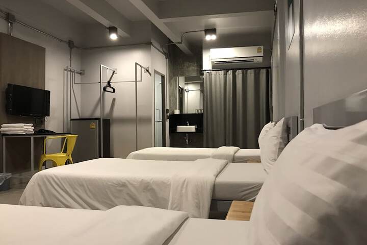Room 14 of 58