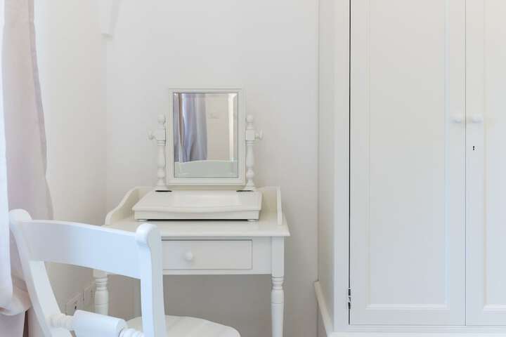 Room 14 of 125
