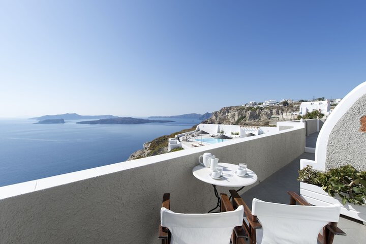 Hotel View 68 of 69