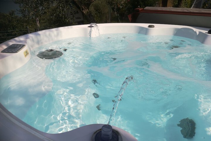 Spa 61 of 81