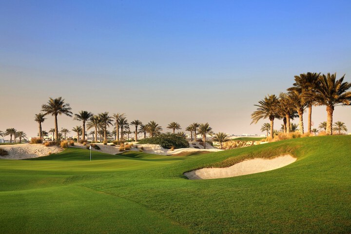 Golf 76 of 147
