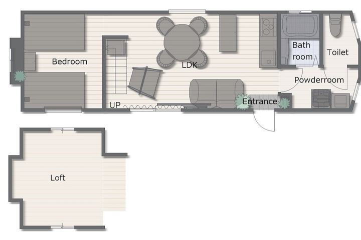 Room 7 of 34