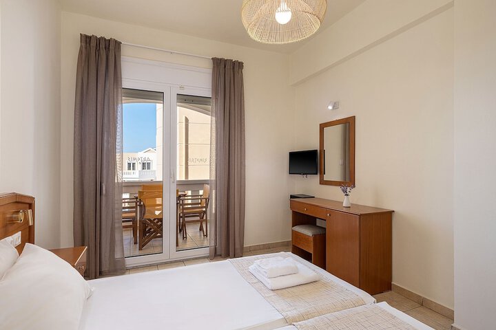 Room 42 of 127