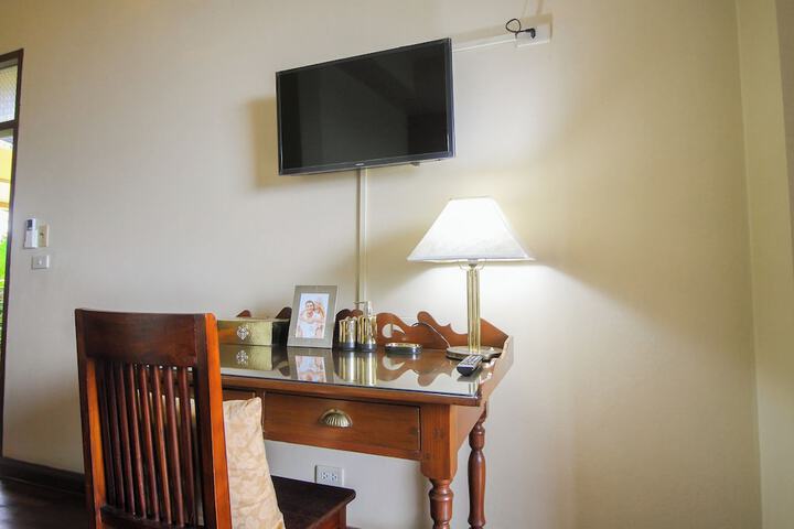 Room 72 of 167