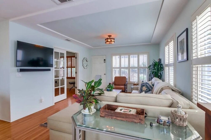 Photo of Casa Bah a by Boutiq