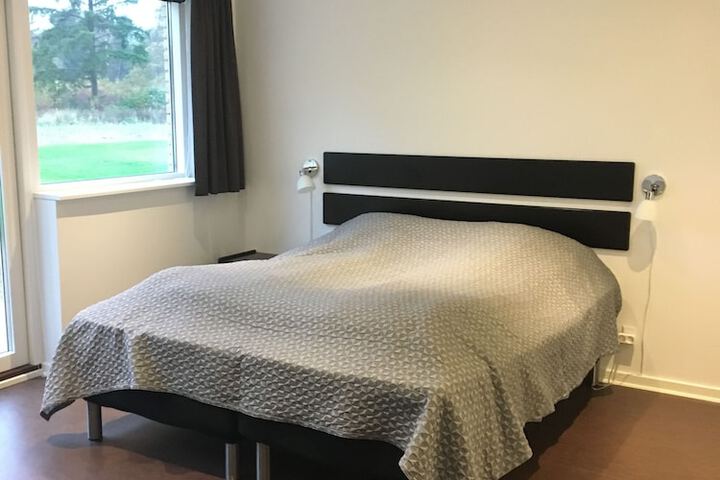 Room 5 of 71