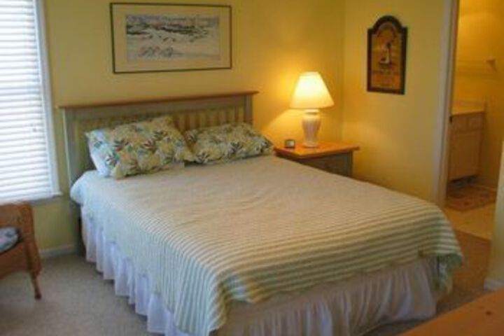 Room 7 of 15