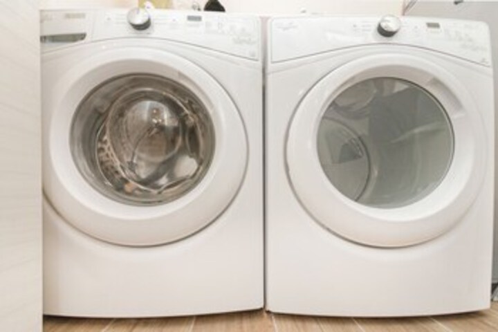 Laundry 87 of 188
