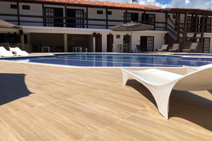 Pool 27 of 49
