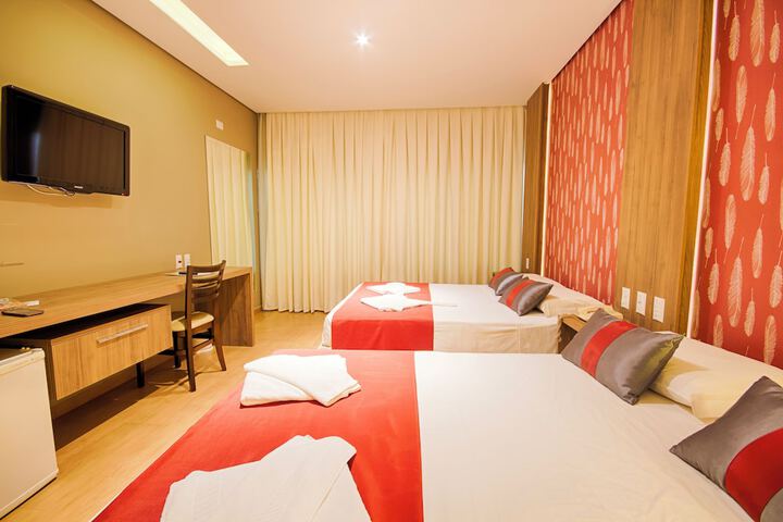 Room 38 of 79