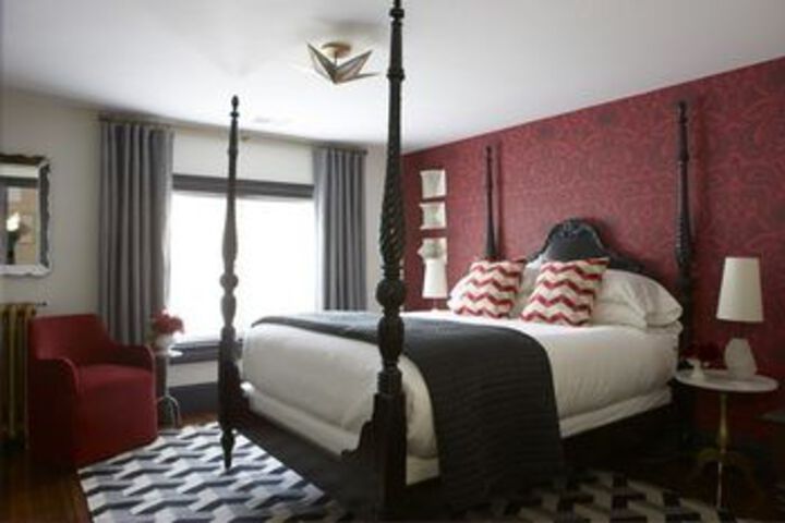 Room 16 of 41