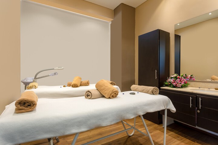 Massage