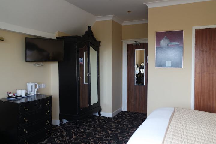 Room 60 of 160
