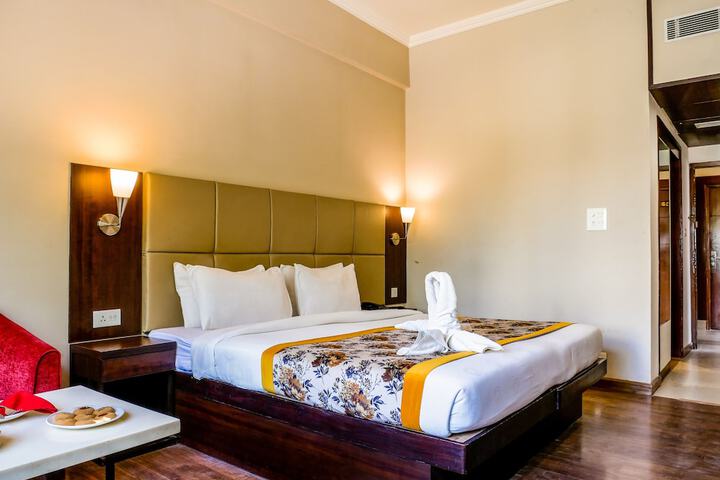 Room 19 of 53