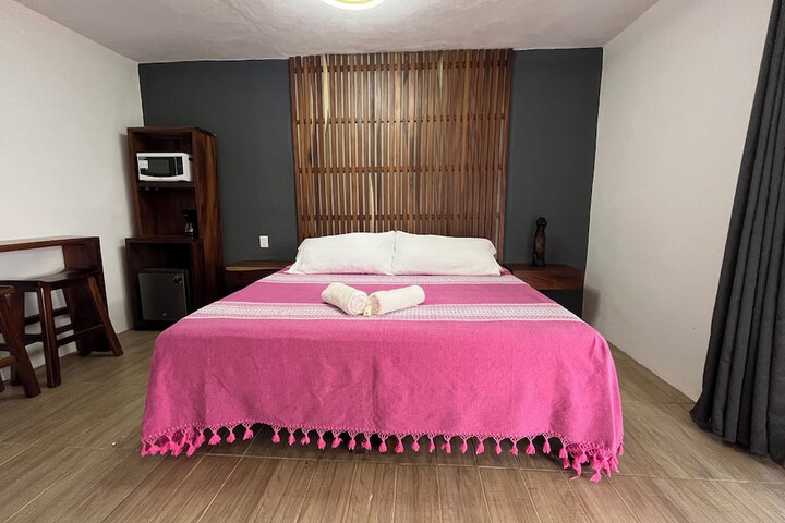 Room 5 of 35