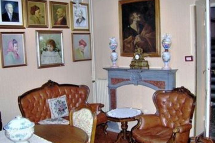 Hotel Interior 17 of 33