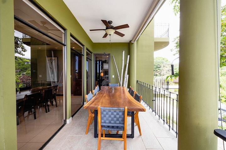 Terrace/Patio 62 of 120