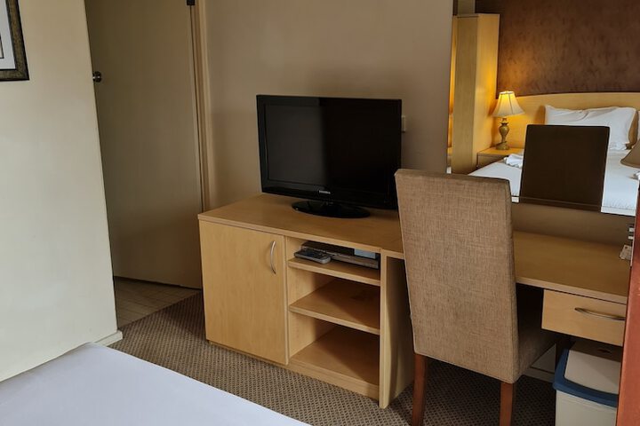 Room 8 of 45