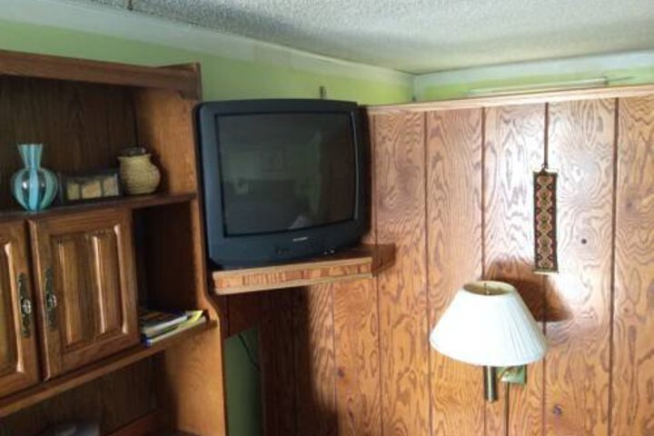 SHELDON MOTEL