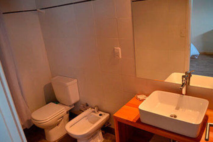 Room 6 of 58