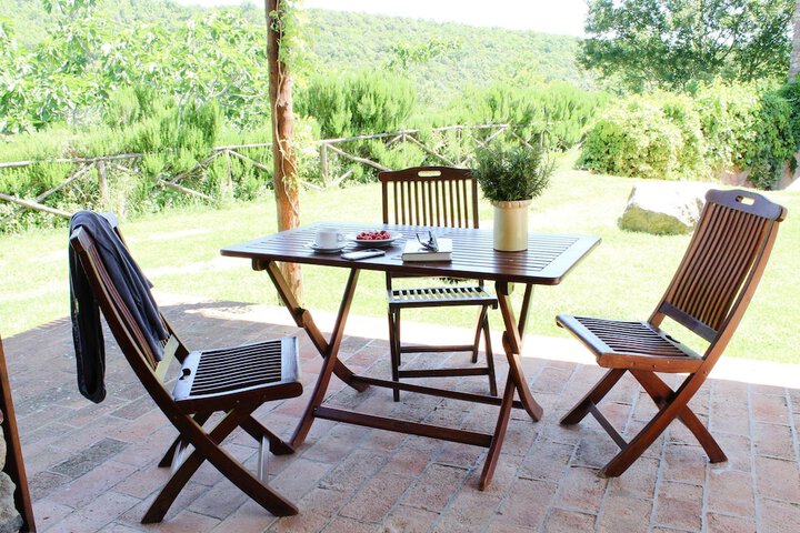 Terrace/Patio 122 of 175