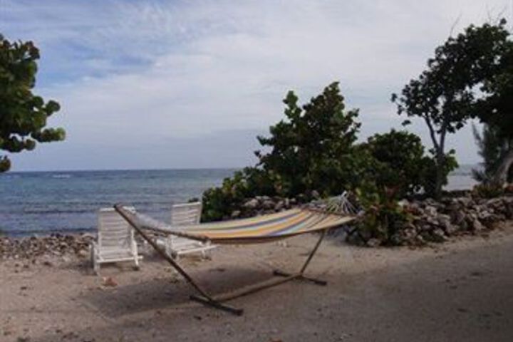 Beach 7 of 41