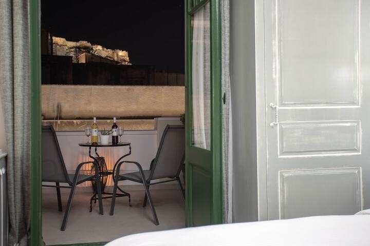 Terrace/Patio 66 of 66