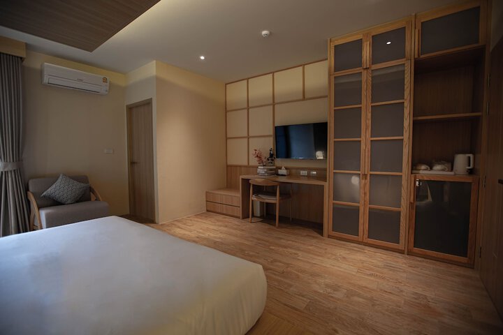 Room 13 of 67