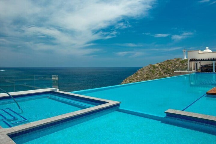 Pool 7 of 20