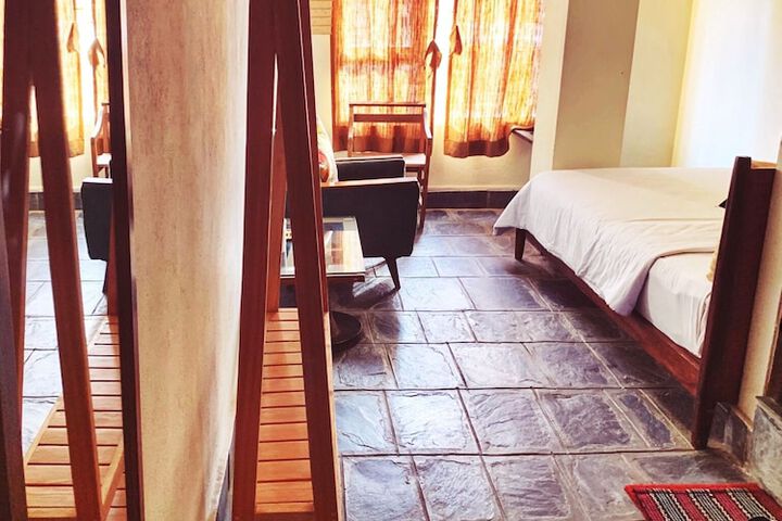 Room 32 of 91