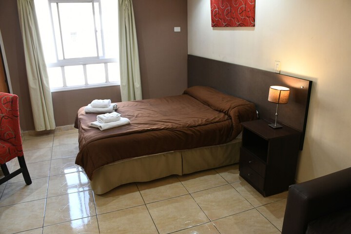 Room 20 of 76
