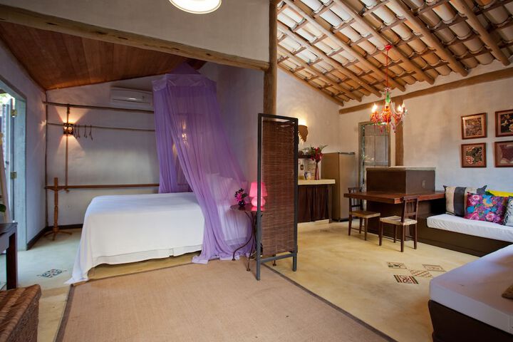 Room 5 of 67