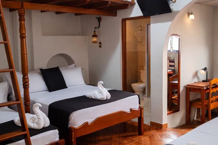 Room 10 of 58