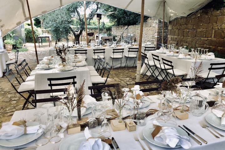 Wedding/Banquet 83 of 90