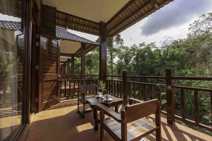 Terrace/Patio 46 of 101
