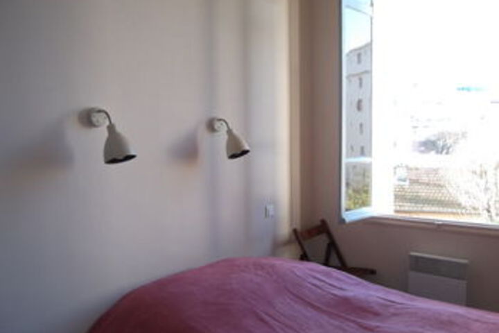 Room 58 of 146