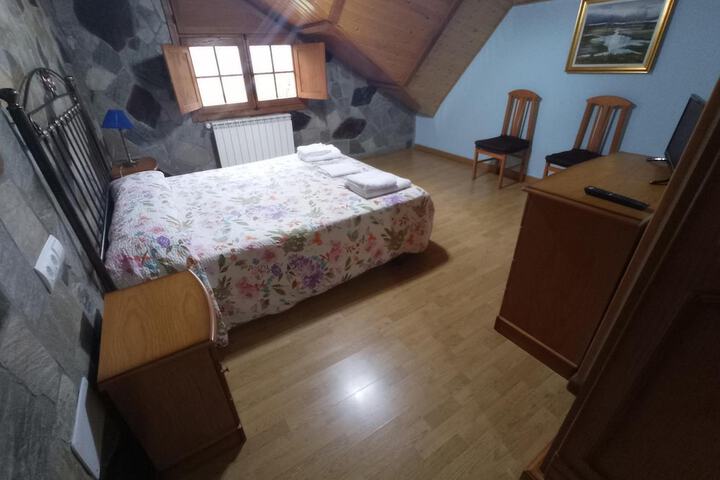 Room 17 of 63