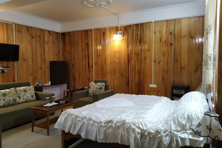 Room 21 of 55