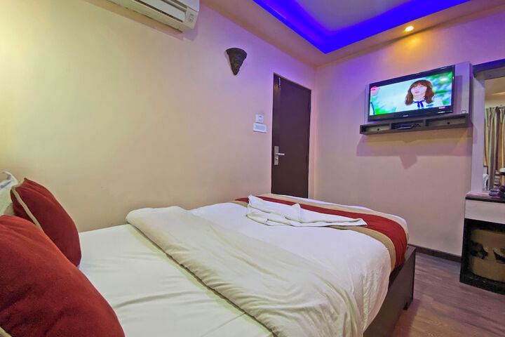 Room 39 of 70