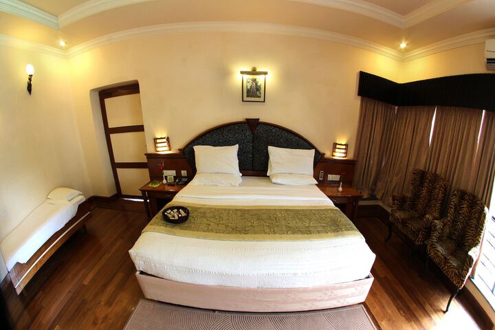 Room 20 of 45
