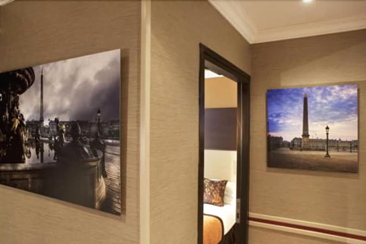 Room 20 of 86