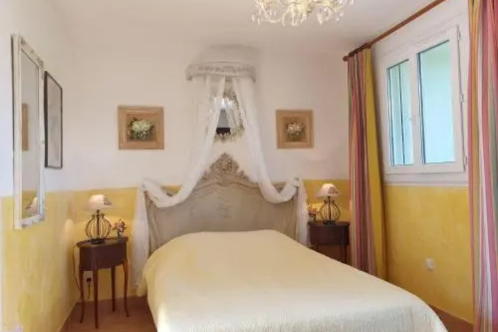 Room 4 of 22