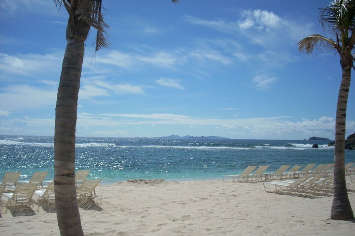 Beach 97 of 106
