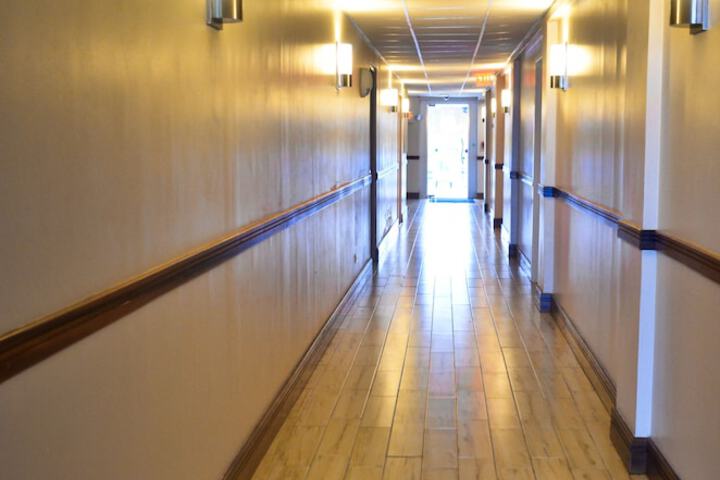 Ballroom/Hall 63 of 75