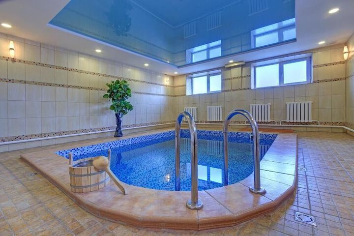 Pool 37 of 57