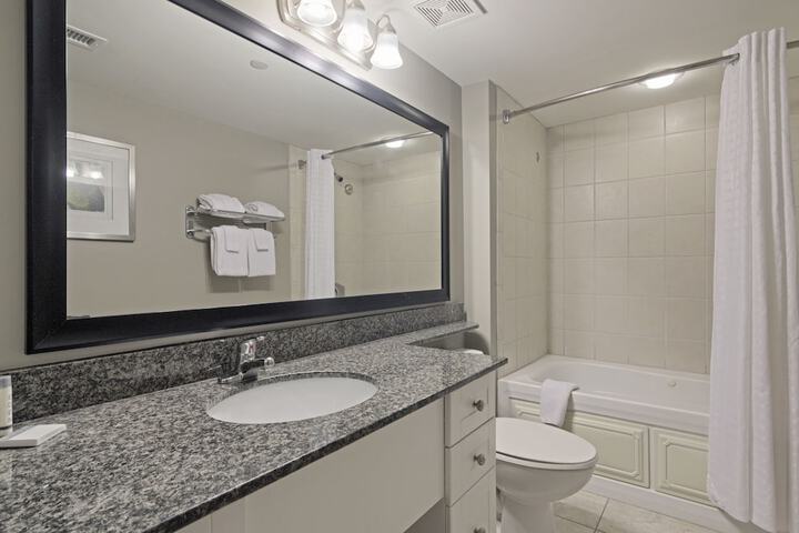 Room 132 of 190
