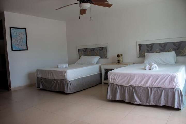 Room 18 of 39