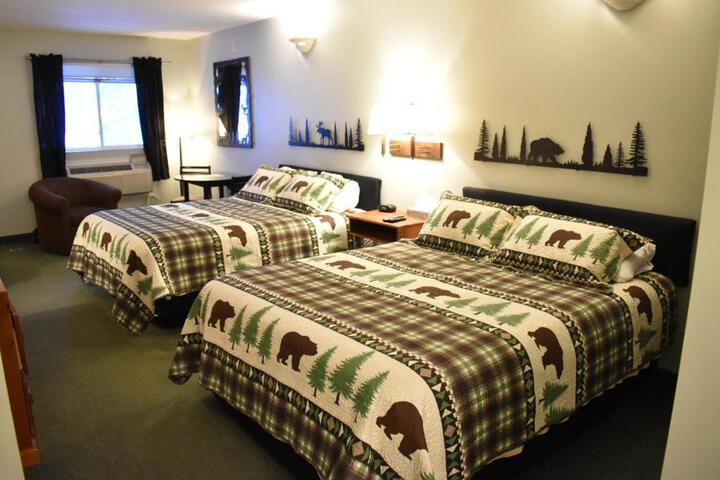 Spa and Wellness Pictures