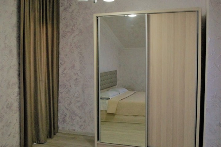 Room 61 of 66
