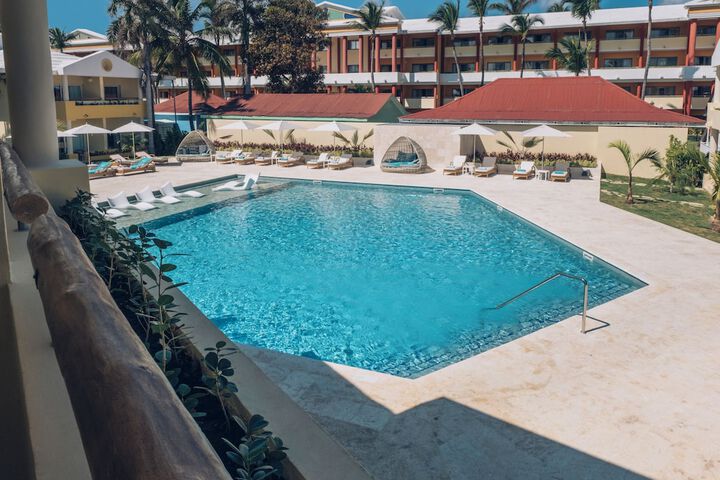 Pool 26 of 66